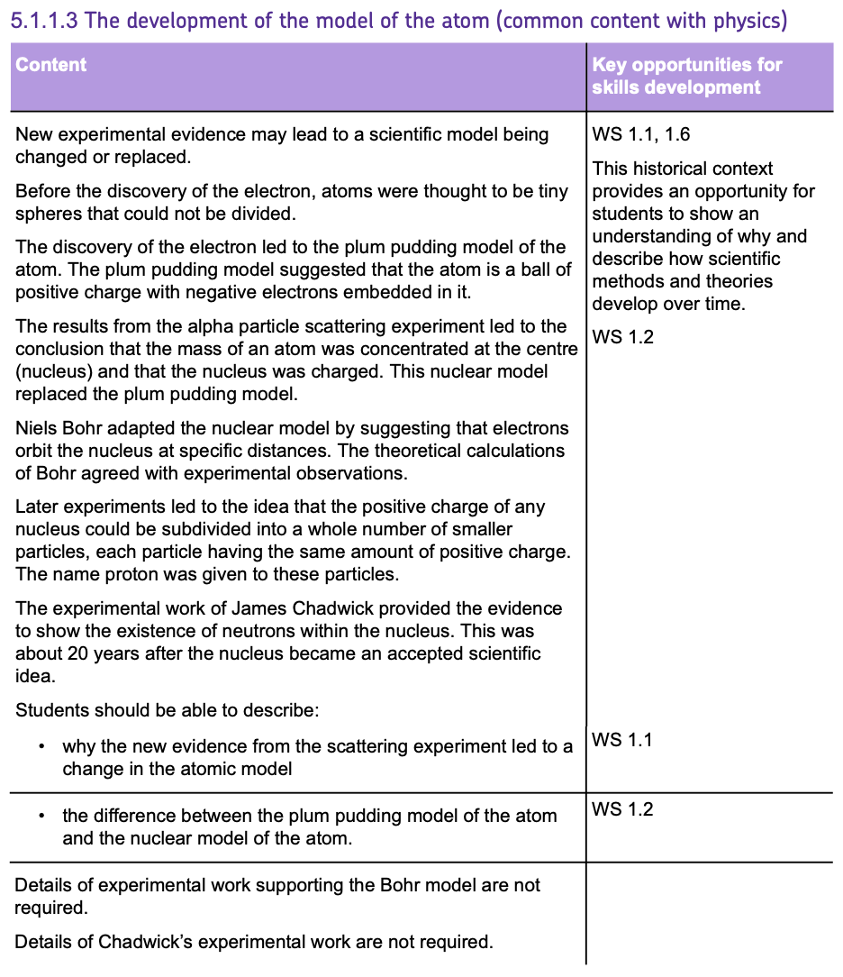 gcatch1-1-5spec